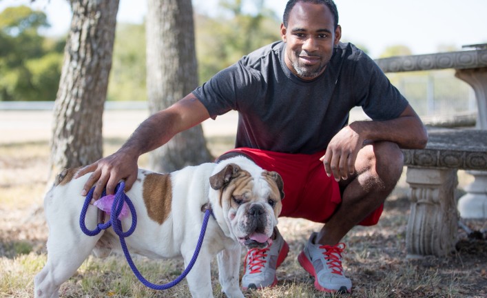 Forrest (now Bentley)