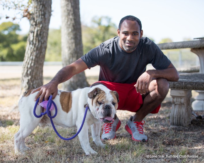 Forrest (now Bentley)