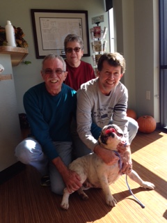 Metallica (now Lulu)