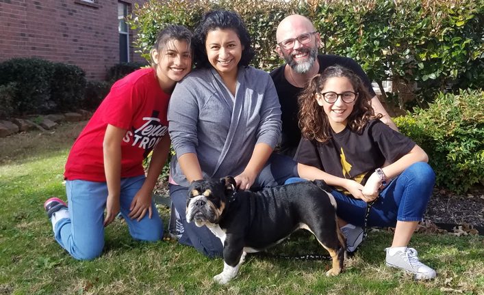 Axl Rose (now Sara Jessica Barker)